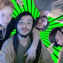Count Kush Records