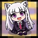 ▁ ▂ ▄ ▅ ▆  🔎  𝒟𝑒𝓉𝑒𝒸𝓉𝒾𝓋𝑒 𝒲𝑜𝓇𝓁𝒹  🔍 ▆ ▅ ▄ ▂ ▁