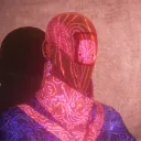 👑𝕿𝖍𝖊𝕭𝖗𝖊𝖆𝖉𝕶𝖎𝖓𝖌𝖉𝖔𝖒🍞