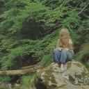 spiritual hideout