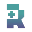 Realgames