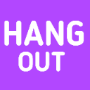 Hangout