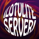 Ilotulite-serveri