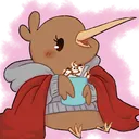 Komfy Kiwi's Discord