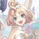 pink sugar ✿ nijien