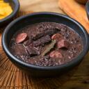 Feijoada Discord Server Icon