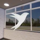 Blackhall Academy