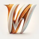Wonderedmusic