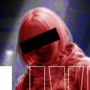 luminexrecon's house