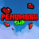 Penumbra SMP Public Discord