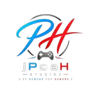 jPoaH studios™ (road to 75)