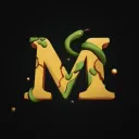 Mystis Game
