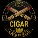 Cigare | FlashBackFA