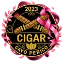 Cigare | FlashBackFA