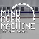 Mind Over Machine Official