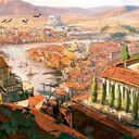 Imperia Development