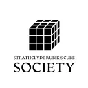Strathclyde Rubik's Cube Society