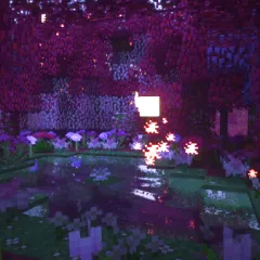 secrets we can all tell Icon