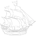 Blacksail Finance