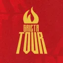 Grieta Tour
