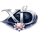 Xeno Dynasty