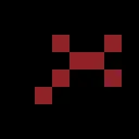 Fist SMP Server