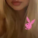 ♧  ꉓꋪꀎꌗꃅꍟꋪ ꌃꍏꈤꀸꂦ ♧