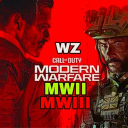 Warzone / MW3 |Polska icon