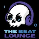 The Beat Lounge