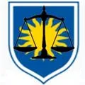 University of Lethbridge Pre-Law Society