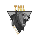 Thursday Night League