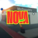 NOVA VIDA ROLEPLAY | #5k |
