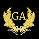 Grande Armée