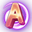 Azitoth
