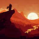 Mental Utopia Discord Server