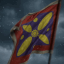 𓄂𝐅𝐑𝐄𝐄𝐃𝐎𝐌𓆃 Discord Server Icon – Music