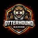 OTTERHOUND GAMING |  FAN SERVER