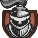 T90 Titans League - Silver