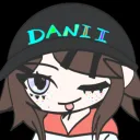 Dancii Zone