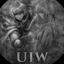 uiw