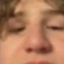 add 8uh on discord 4 nitro's icon