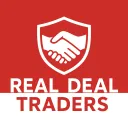REAL DEAL TRADERS