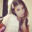 icon ♡ .gg/ita