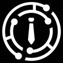 Black Tie Digital