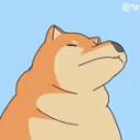 The Bonksters Discord Server Icon