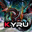 Kyru Unite
