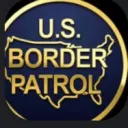 Border highrock