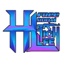 HIGHLIFE-FREEROOM