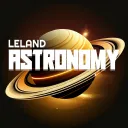 Astronomy Club