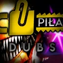 PiłaDubs | Official Server